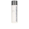 Dermalogica Special Cleansing Gel 250ml/8.3oz V604-126585
