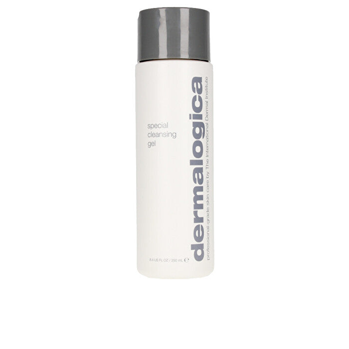 Dermalogica Special Cleansing Gel 250ml/8.3oz V604-126585