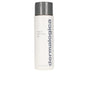 Dermalogica Special Cleansing Gel 250ml/8.3oz V604-126585