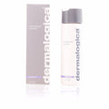 Dermalogica UltraCalming Cleanser 250ml/8.3oz V604-126586
