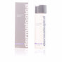 Dermalogica UltraCalming Cleanser 250ml/8.3oz V604-126586