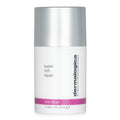 Dermalogica Age Smart Super Rich Repair 50g/1.7oz V604-128136