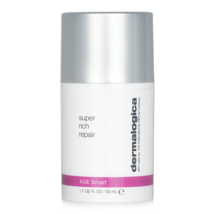 Dermalogica Age Smart Super Rich Repair 50g/1.7oz V604-128136