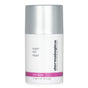 Dermalogica Age Smart Super Rich Repair 50g/1.7oz V604-128136