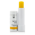 Dr. Hauschka Lip Care Stick 4.9g/0.16oz V604-128247