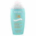 Biotherm After Sun Oligo-Thermal Milk (Face & Body) 200ml/6.76oz V604-130157