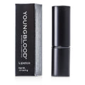 Youngblood Lipstick - Smolder 4g/0.14oz V604-137598