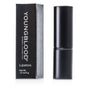 Youngblood Lipstick - Smolder 4g/0.14oz V604-137598
