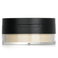 Youngblood Mineral Rice Setting Loose Powder - Light 12g/0.42oz V604-137620