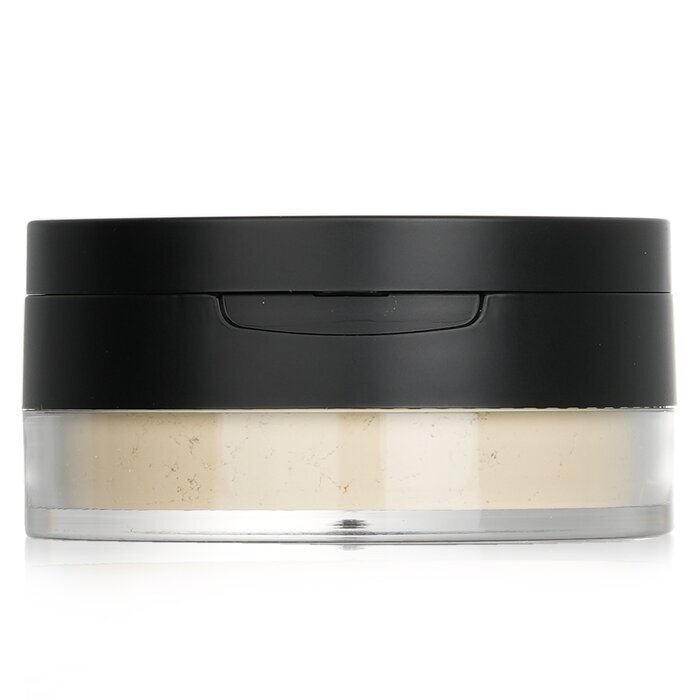 Youngblood Mineral Rice Setting Loose Powder - Light 12g/0.42oz V604-137620