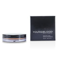 Youngblood Natural Loose Mineral Foundation - Coffee 10g/0.35oz V604-137623