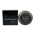 Youngblood Natural Loose Mineral Foundation - Soft Beige 10g/0.35oz V604-137632