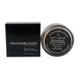 Youngblood Natural Loose Mineral Foundation - Soft Beige 10g/0.35oz V604-137632