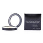 Youngblood Ultimate Concealer - Fair 2.8g/0.1oz V604-137660