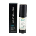 Youngblood Mineral Primer 30ml/1oz V604-138777