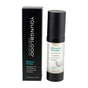 Youngblood Mineral Primer 30ml/1oz V604-138777