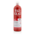 Tigi Bed Head Urban Anti+dotes Resurrection Conditioner 750ml/25.36oz V604-145793