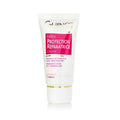 Guinot Creme Protection Reparatrice Face Cream 50ml/1.7oz V604-157534