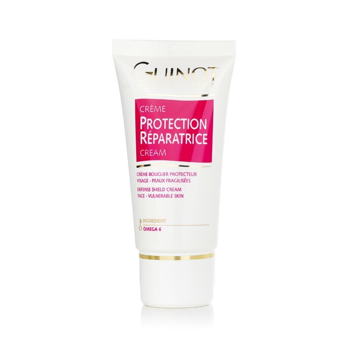 Guinot Creme Protection Reparatrice Face Cream 50ml/1.7oz V604-157534
