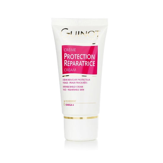 Guinot Creme Protection Reparatrice Face Cream 50ml/1.7oz V604-157534