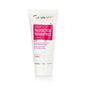 Guinot Creme Protection Reparatrice Face Cream 50ml/1.7oz V604-157534