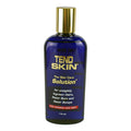 Tend Skin The Skin Care Solution Liquid 118ml V604-158903