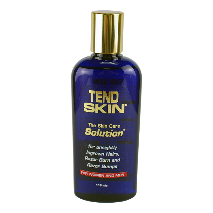 Tend Skin The Skin Care Solution Liquid 118ml V604-158903