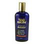 Tend Skin The Skin Care Solution Liquid 118ml V604-158903