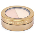 Jane Iredale Circle Delete Under Eye Concealer - #2 Peach 2.8g/0.1oz V604-169339