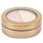 Jane Iredale Circle Delete Under Eye Concealer - #2 Peach 2.8g/0.1oz V604-169339