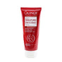 Guinot Stretch Mark Cream 200ml/6.8oz V604-169690
