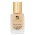 Estee Lauder Double Wear Stay In Place Makeup SPF 10 - No. 17 Bone (1W1) 30ml/1oz V604-170006