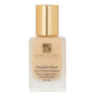Estee Lauder Double Wear Stay In Place Makeup SPF 10 - No. 17 Bone (1W1) 30ml/1oz V604-170006