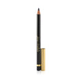 Jane Iredale Eye Pencil - Black/ Grey 1.1g/0.04oz V604-170068