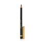 Jane Iredale Eye Pencil - Black/ Grey 1.1g/0.04oz V604-170068
