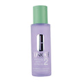 Clinique Clarifying Lotion 2 200ml/6.7oz V604-170479