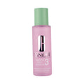 Clinique Clarifying Lotion 3 200ml/6.7oz V604-170481