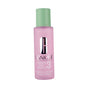 Clinique Clarifying Lotion 3 200ml/6.7oz V604-170481