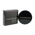 Youngblood Natural Loose Mineral Foundation - Barely Beige 10g/0.35oz V604-171728