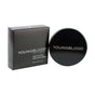 Youngblood Natural Loose Mineral Foundation - Barely Beige 10g/0.35oz V604-171728
