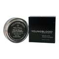 Youngblood Natural Loose Mineral Foundation - Neutral 10g/0.35oz V604-171729