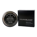 Youngblood Natural Loose Mineral Foundation - Tawnee 10g/0.35oz V604-171730
