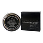 Youngblood Natural Loose Mineral Foundation - Tawnee 10g/0.35oz V604-171730
