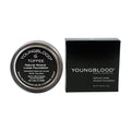 Youngblood Natural Loose Mineral Foundation - Toffee 10g/0.35oz V604-171731