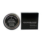 Youngblood Natural Loose Mineral Foundation - Toffee 10g/0.35oz V604-171731