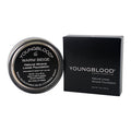 Youngblood Natural Loose Mineral Foundation - Warm Beige 10g/0.35oz V604-171732