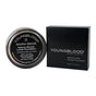Youngblood Natural Loose Mineral Foundation - Warm Beige 10g/0.35oz V604-171732