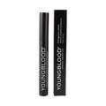 Youngblood Outrageous Lashes Mineral Lengthening Mascara - # Blackout 10ml/0.34oz V604-171809