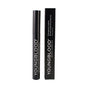 Youngblood Outrageous Lashes Mineral Lengthening Mascara - # Blackout 10ml/0.34oz V604-171809