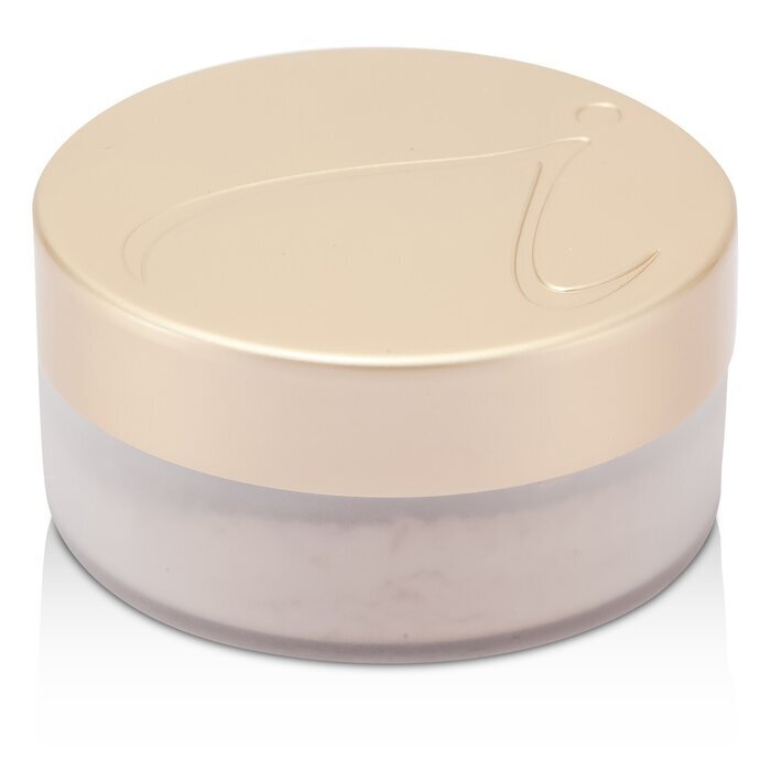 Jane Iredale Amazing Base Loose Mineral Powder SPF 20 - Light Beige 10.5g/0.37oz V604-173607